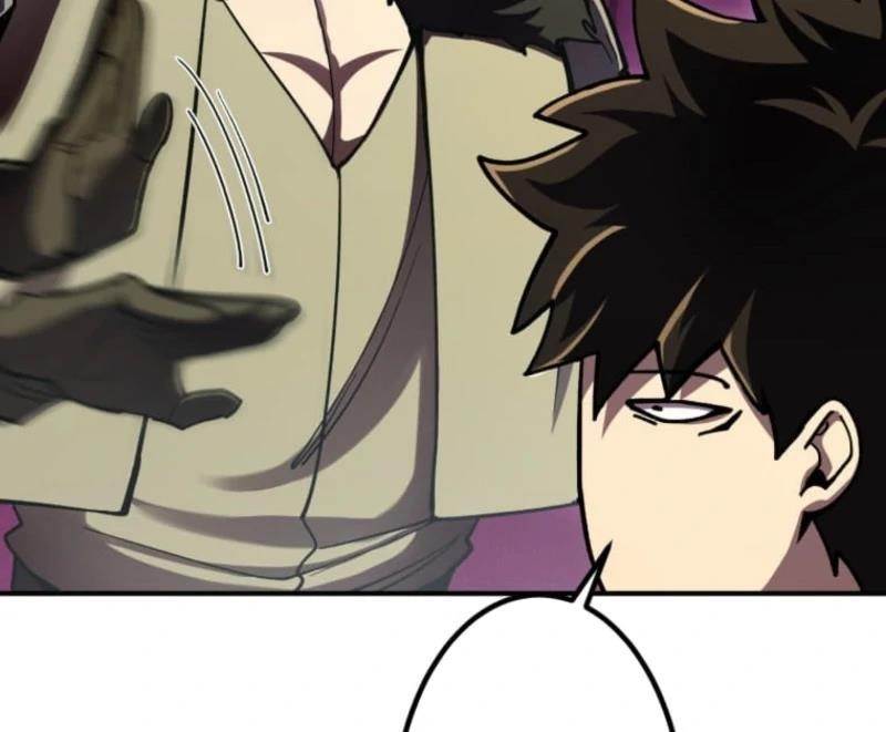 I Became the Berserker of the World I Created - Chapter 16 Page 62