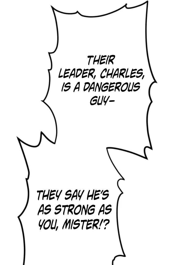 I Became the Berserker of the World I Created - Chapter 16 Page 64