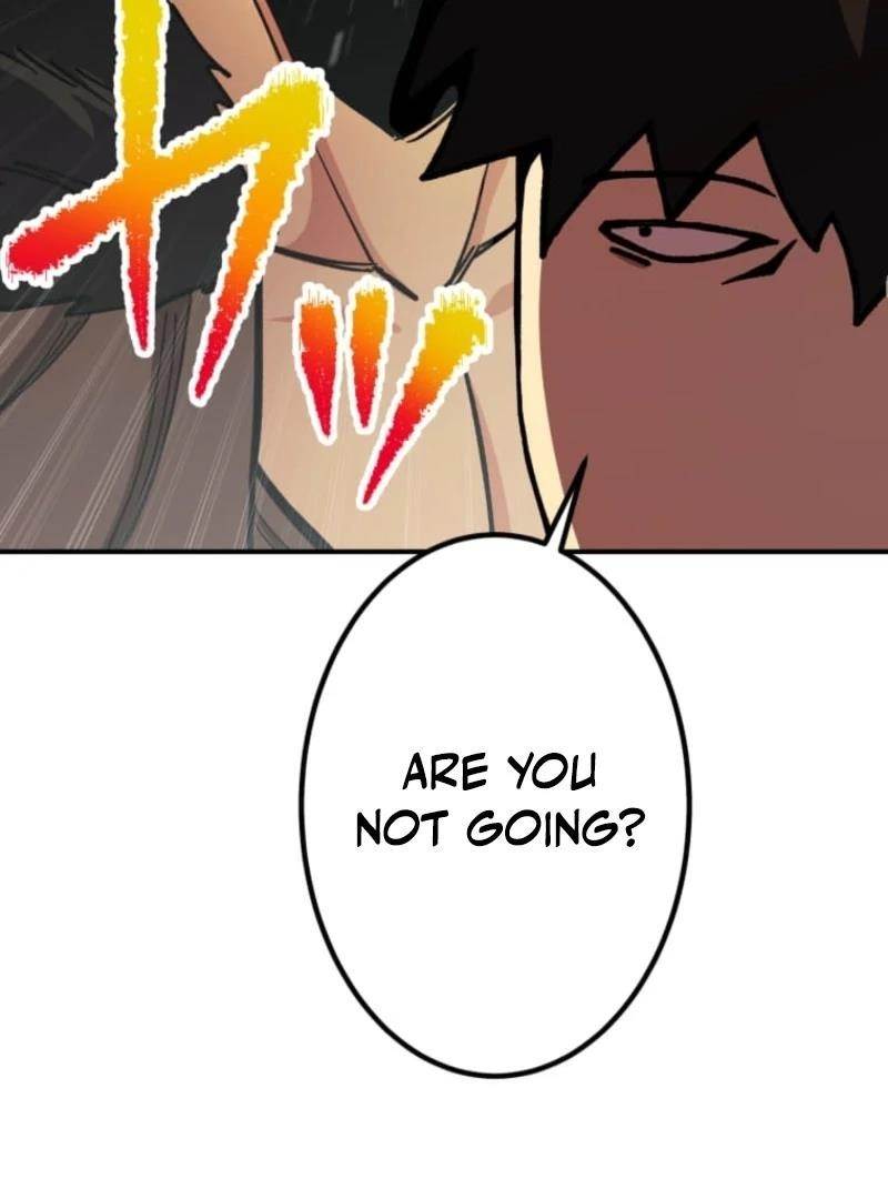 I Became the Berserker of the World I Created - Chapter 16 Page 66