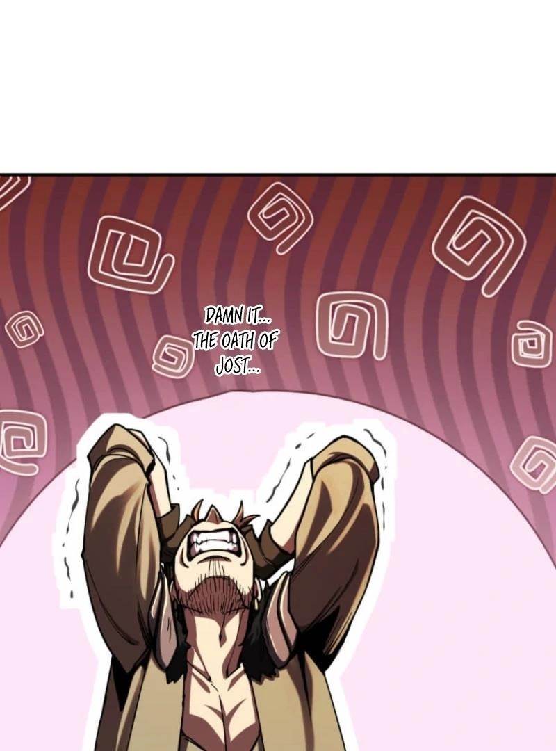 I Became the Berserker of the World I Created - Chapter 16 Page 67