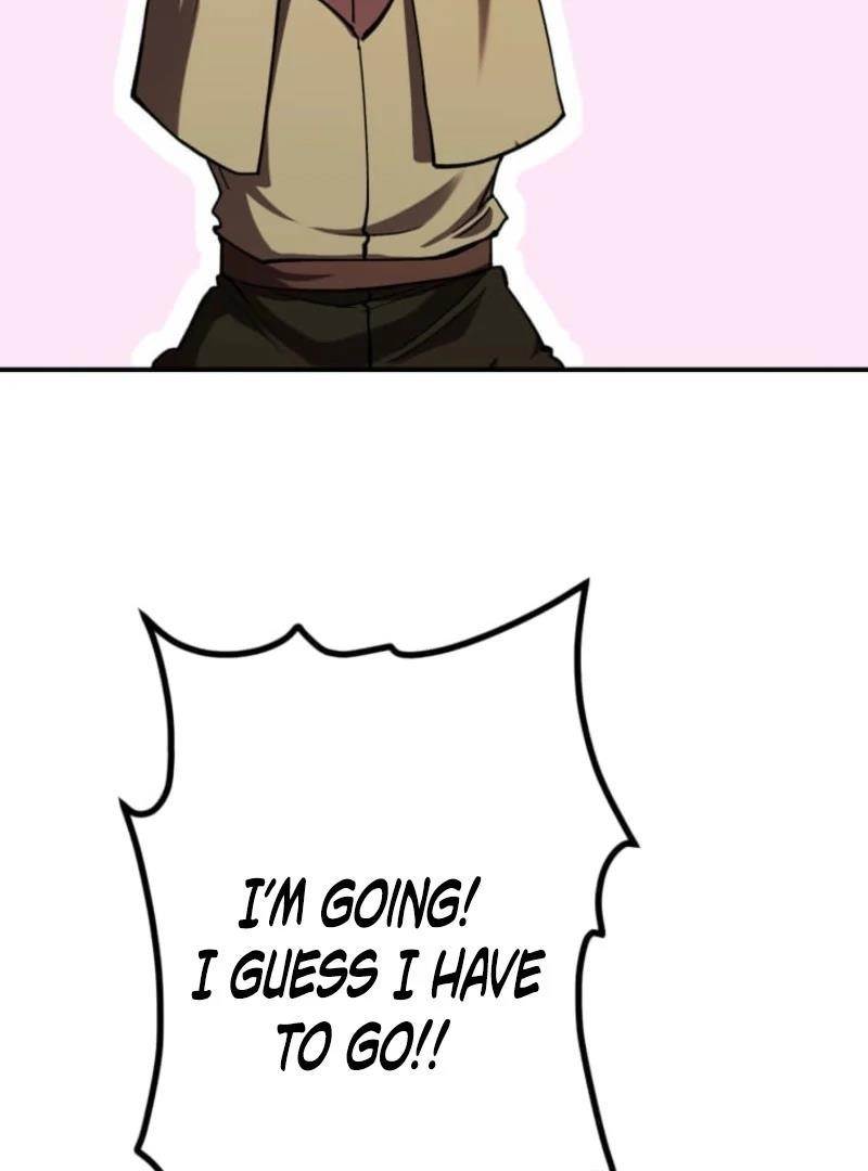 I Became the Berserker of the World I Created - Chapter 16 Page 68