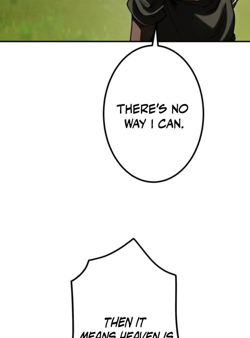 I Became the Berserker of the World I Created - Chapter 16 Page 7