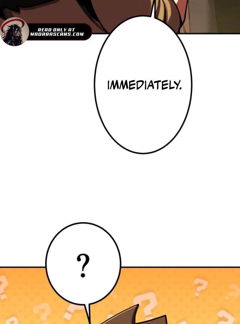 I Became the Berserker of the World I Created - Chapter 16 Page 74