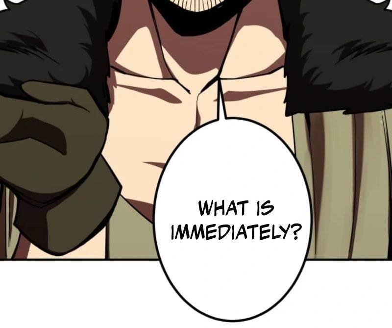 I Became the Berserker of the World I Created - Chapter 16 Page 76