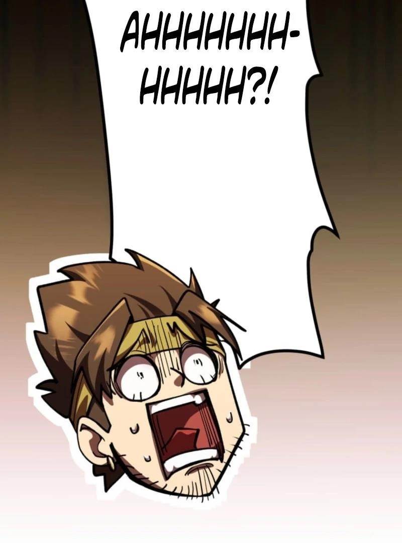 I Became the Berserker of the World I Created - Chapter 16 Page 80