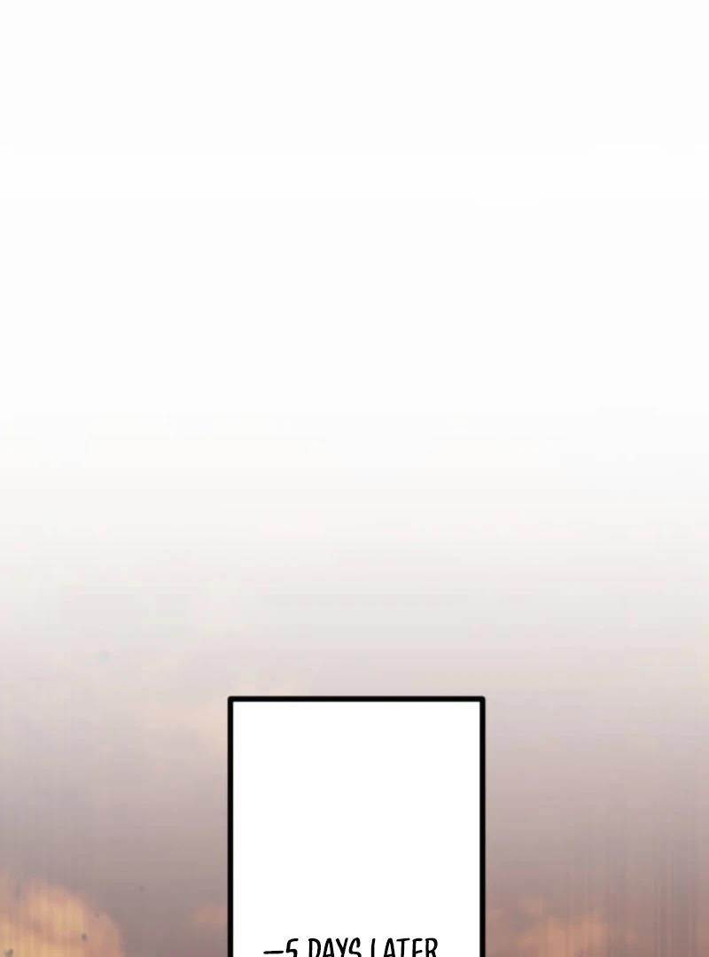 I Became the Berserker of the World I Created - Chapter 16 Page 81