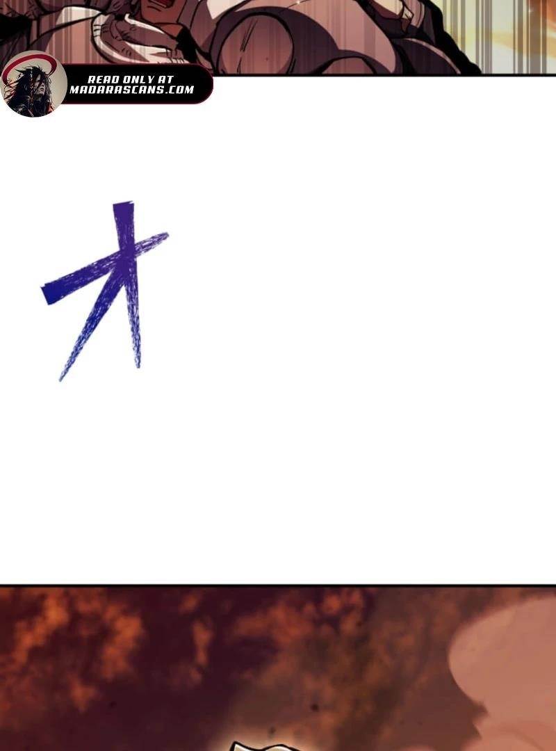 I Became the Berserker of the World I Created - Chapter 16 Page 84