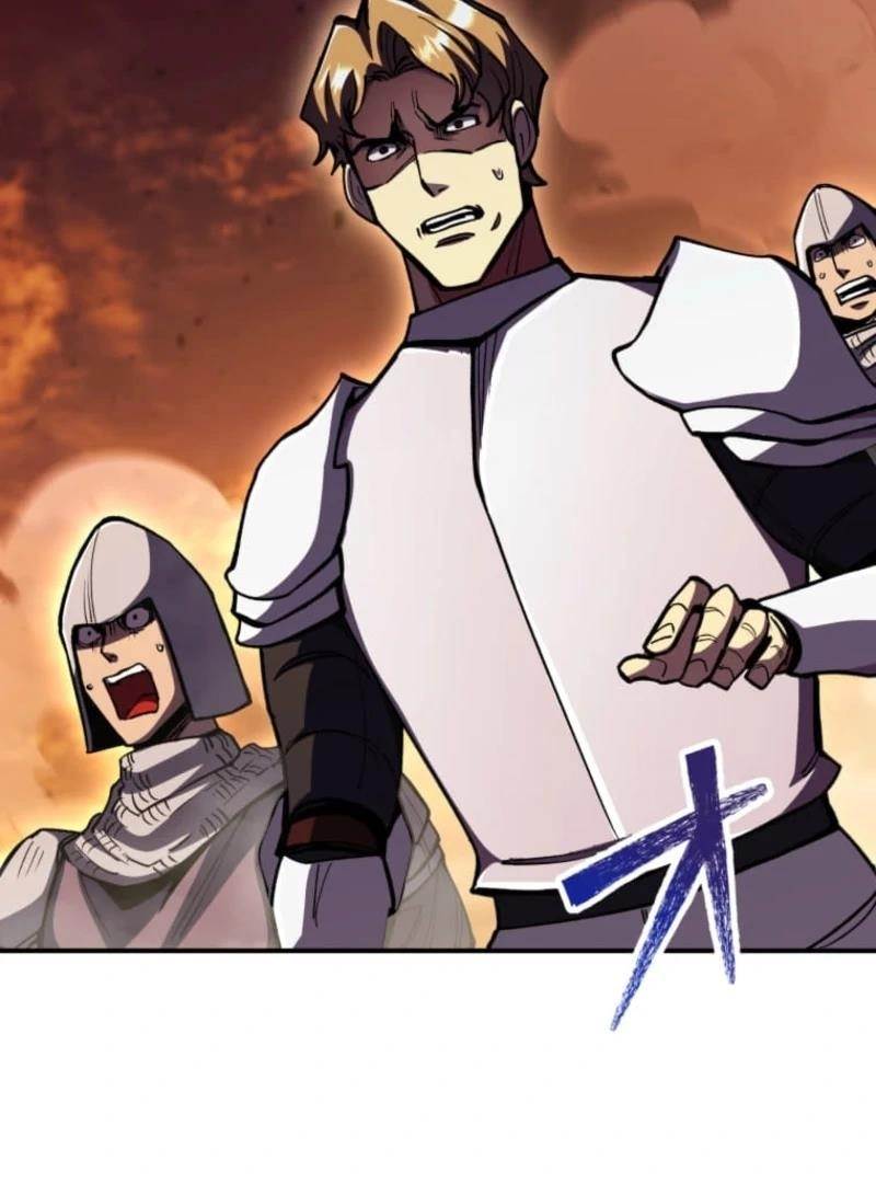 I Became the Berserker of the World I Created - Chapter 16 Page 85