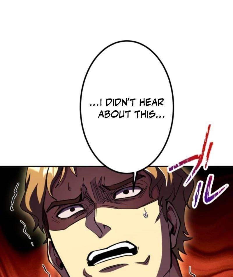 I Became the Berserker of the World I Created - Chapter 16 Page 86