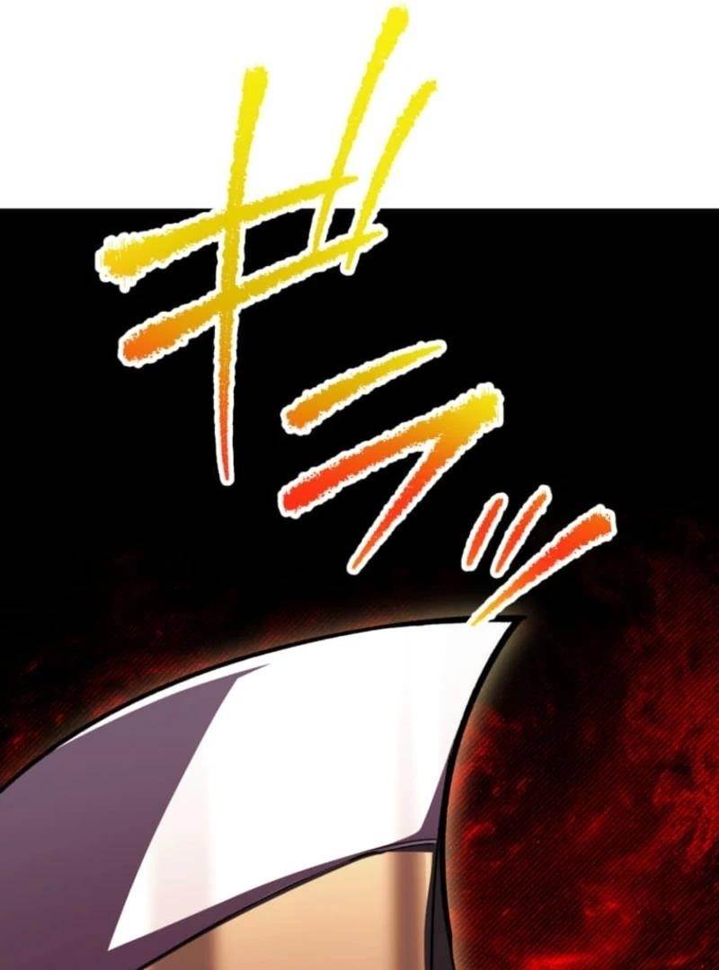 I Became the Berserker of the World I Created - Chapter 16 Page 88