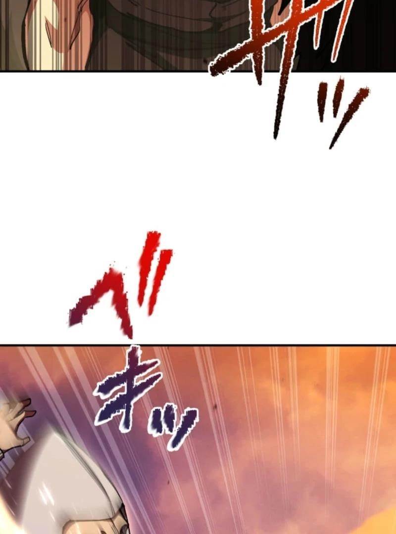 I Became the Berserker of the World I Created - Chapter 16 Page 96