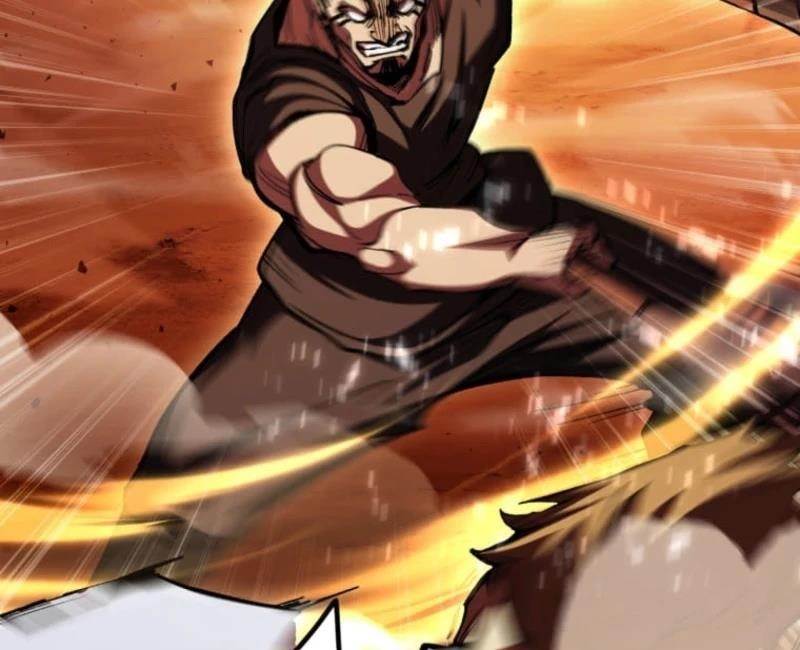 I Became the Berserker of the World I Created - Chapter 16 Page 99