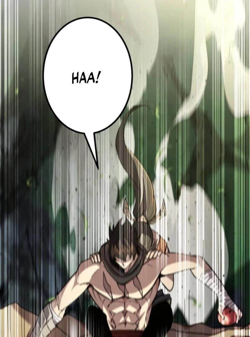 I Became the Berserker of the World I Created - Chapter 3 Page 10