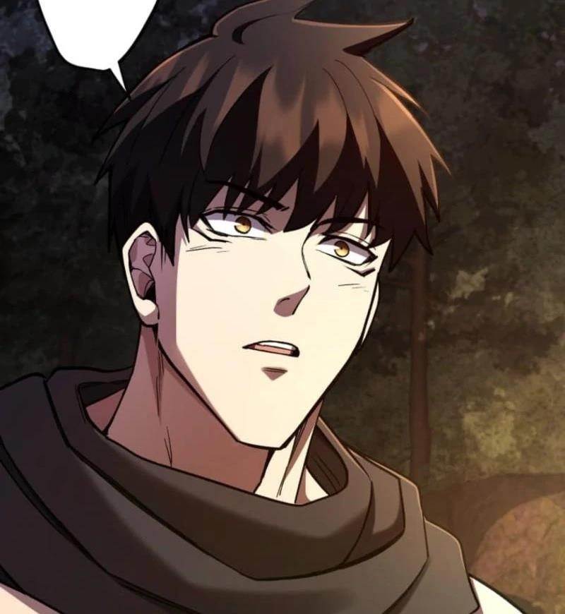 I Became the Berserker of the World I Created - Chapter 3 Page 100