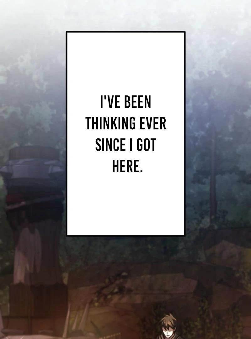 I Became the Berserker of the World I Created - Chapter 3 Page 102