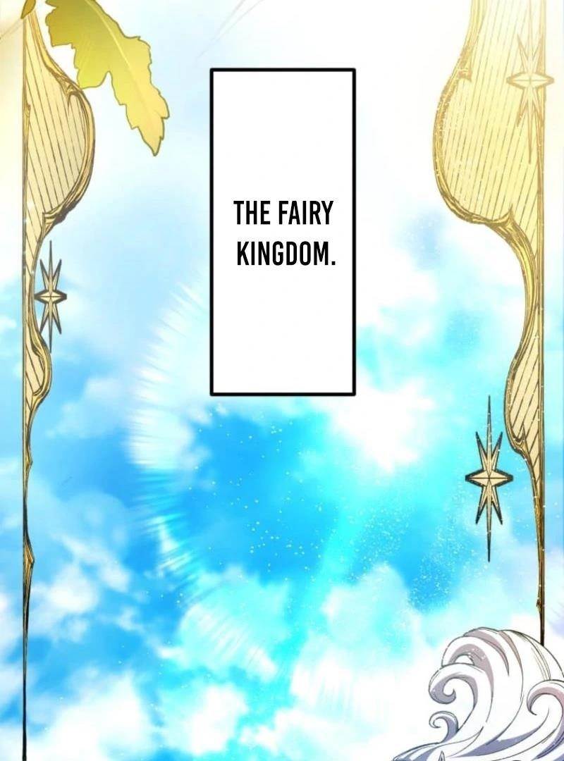 I Became the Berserker of the World I Created - Chapter 3 Page 106