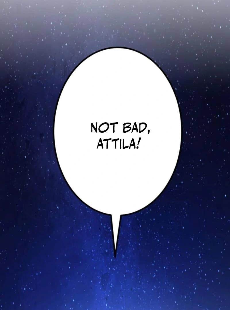 I Became the Berserker of the World I Created - Chapter 3 Page 117