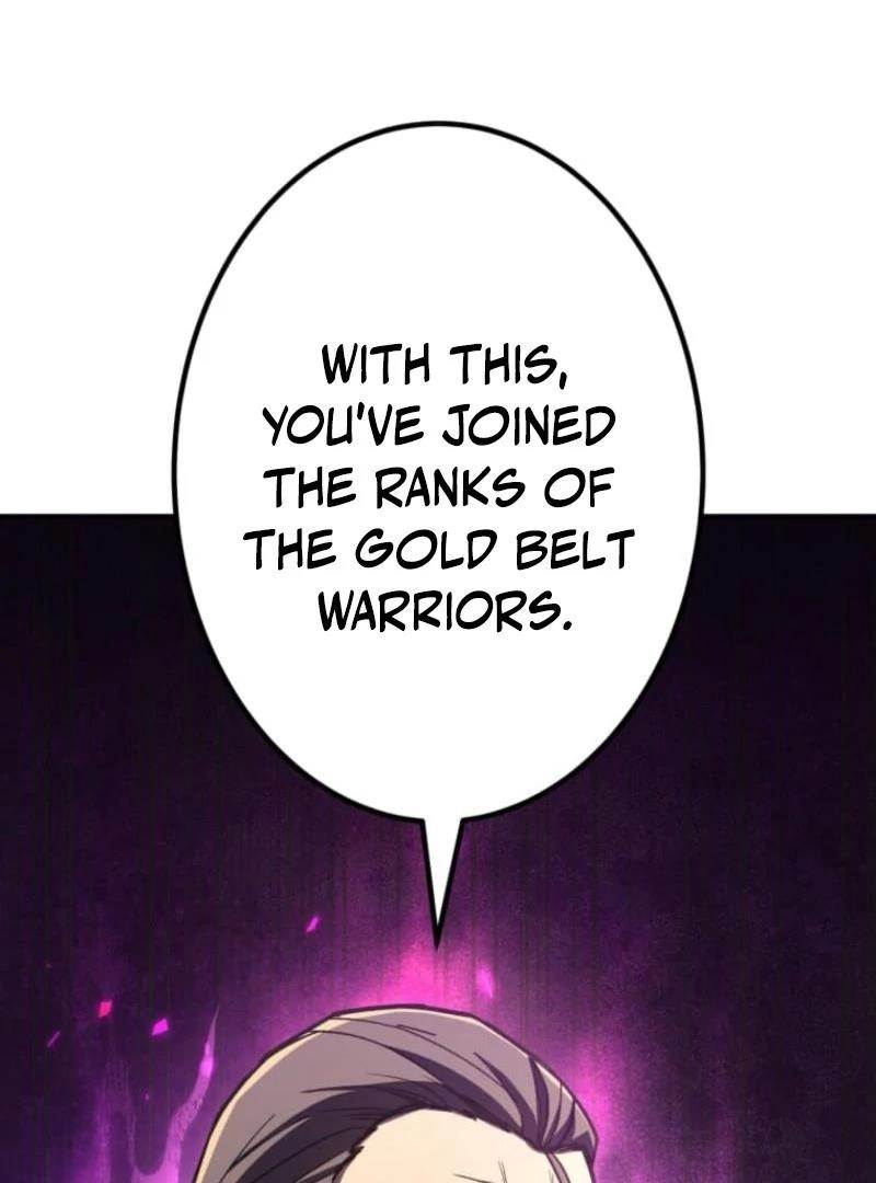 I Became the Berserker of the World I Created - Chapter 3 Page 120