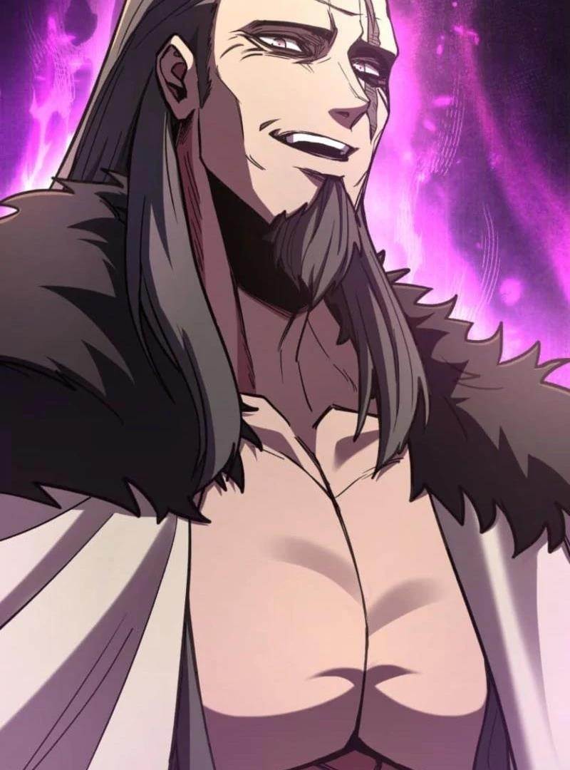 I Became the Berserker of the World I Created - Chapter 3 Page 121