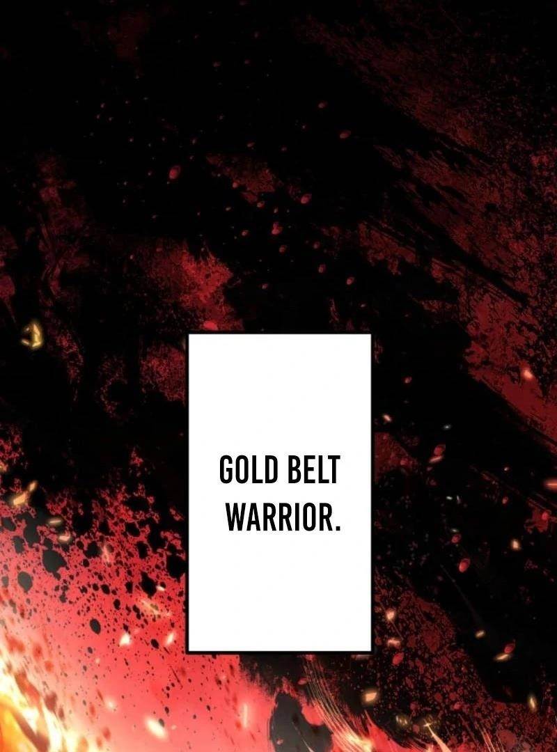 I Became the Berserker of the World I Created - Chapter 3 Page 124