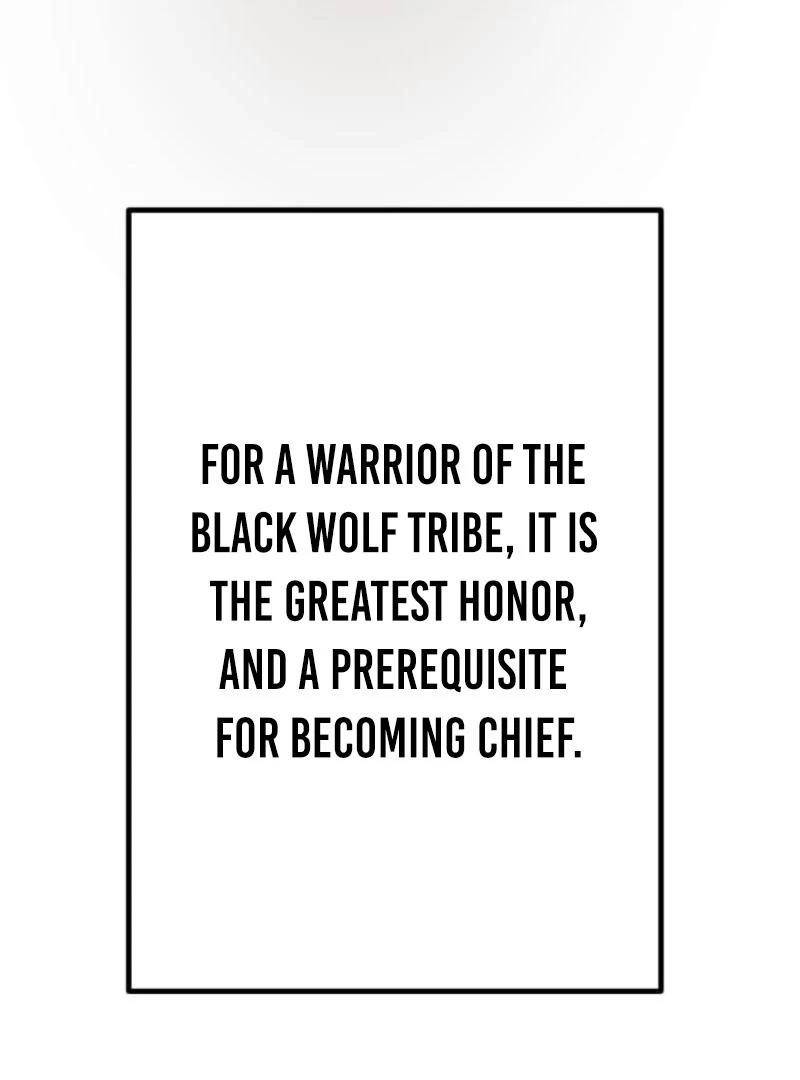 I Became the Berserker of the World I Created - Chapter 3 Page 127