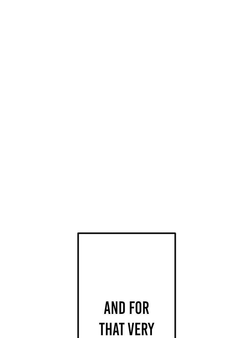 I Became the Berserker of the World I Created - Chapter 3 Page 128