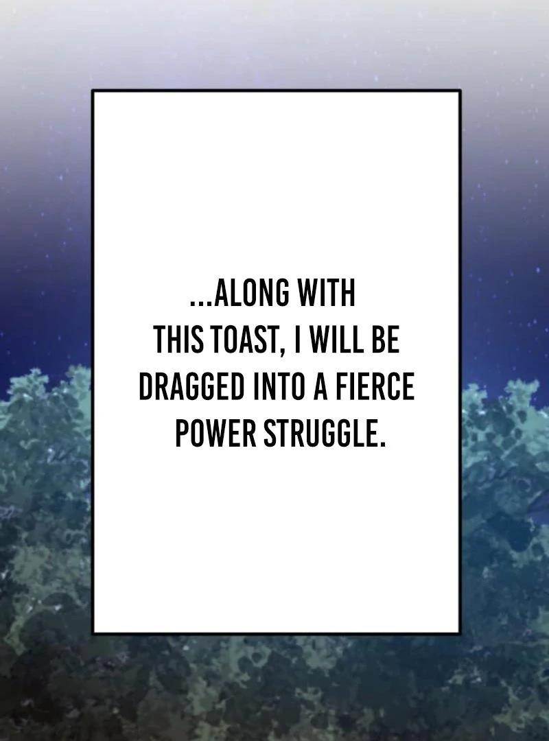 I Became the Berserker of the World I Created - Chapter 3 Page 131