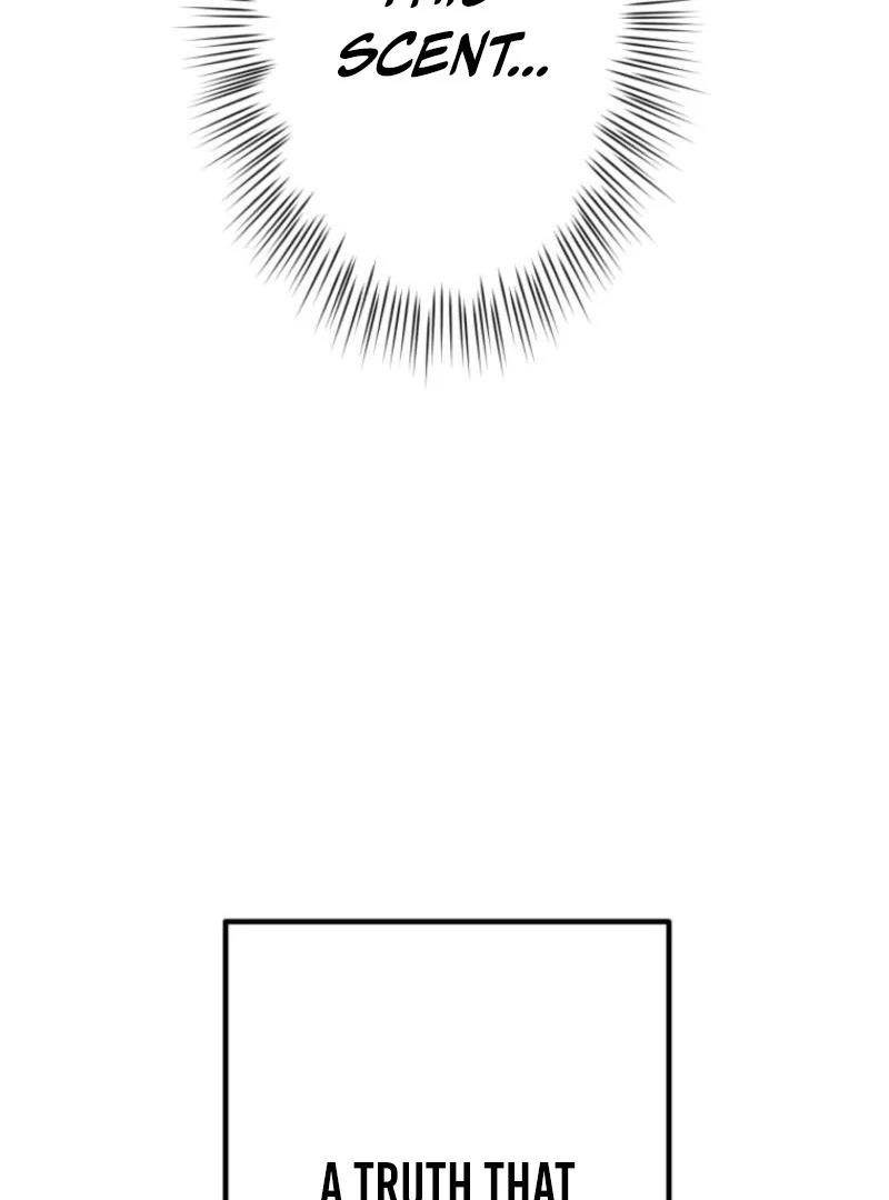 I Became the Berserker of the World I Created - Chapter 3 Page 135