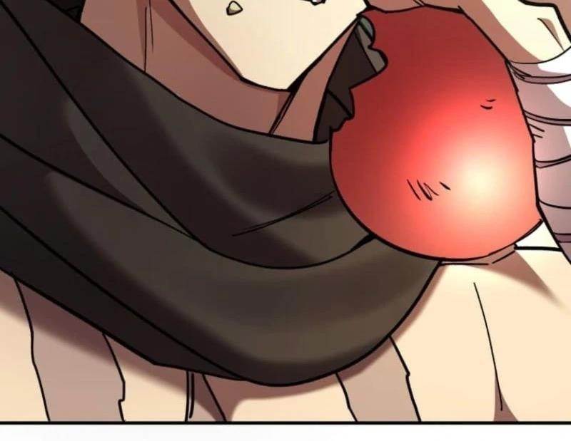 I Became the Berserker of the World I Created - Chapter 3 Page 14