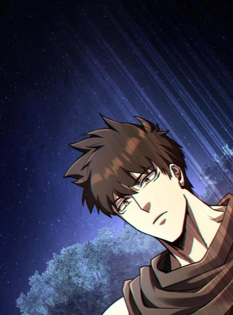 I Became the Berserker of the World I Created - Chapter 3 Page 140