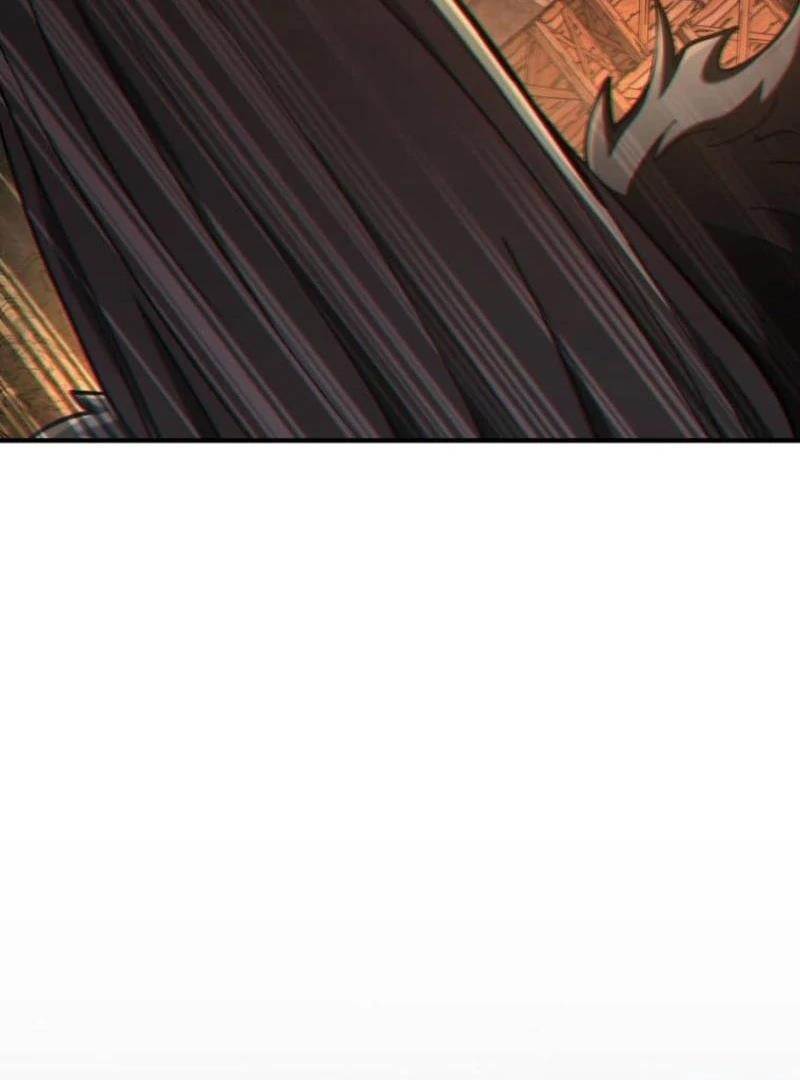 I Became the Berserker of the World I Created - Chapter 3 Page 142