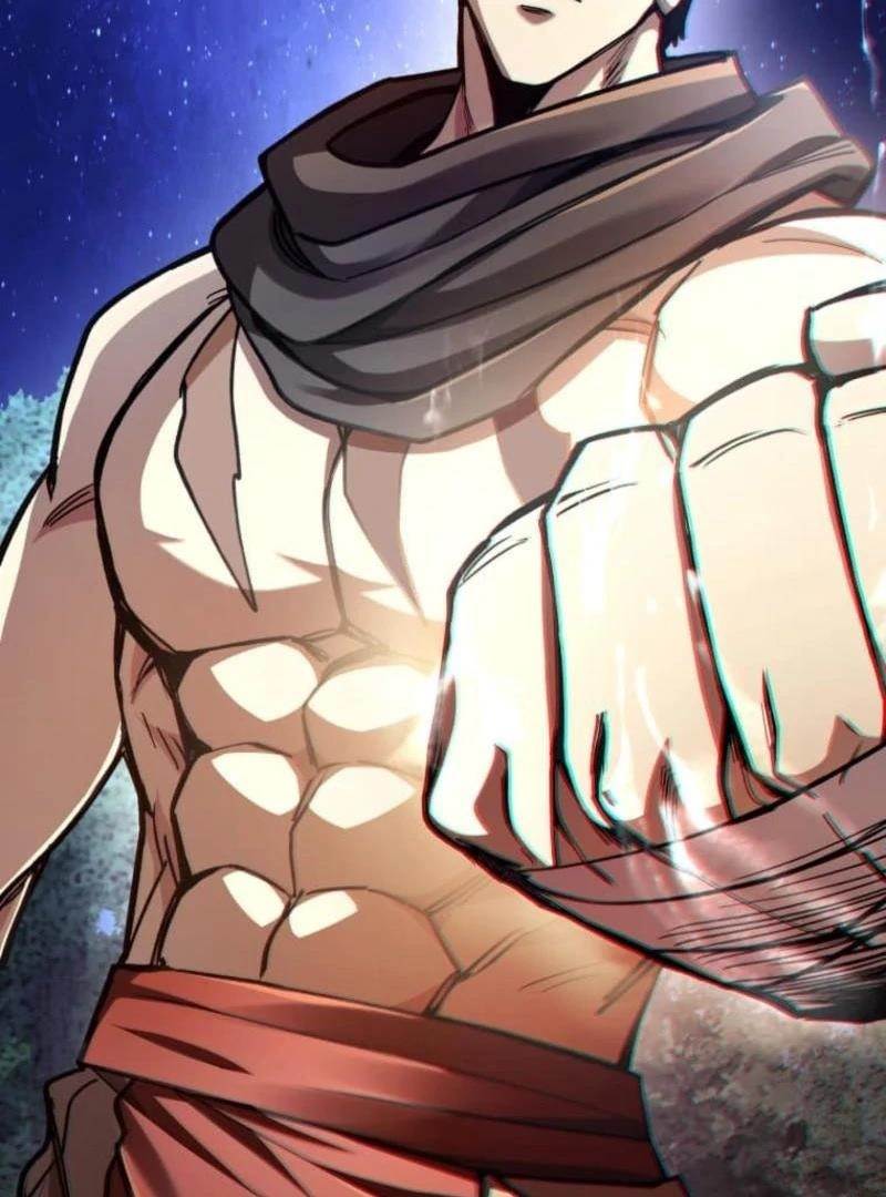 I Became the Berserker of the World I Created - Chapter 3 Page 144