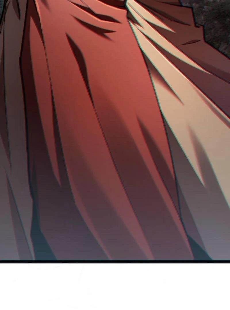 I Became the Berserker of the World I Created - Chapter 3 Page 145