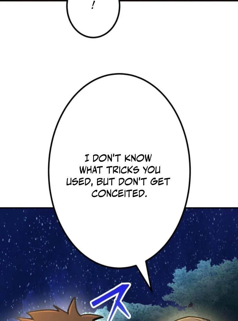 I Became the Berserker of the World I Created - Chapter 3 Page 148