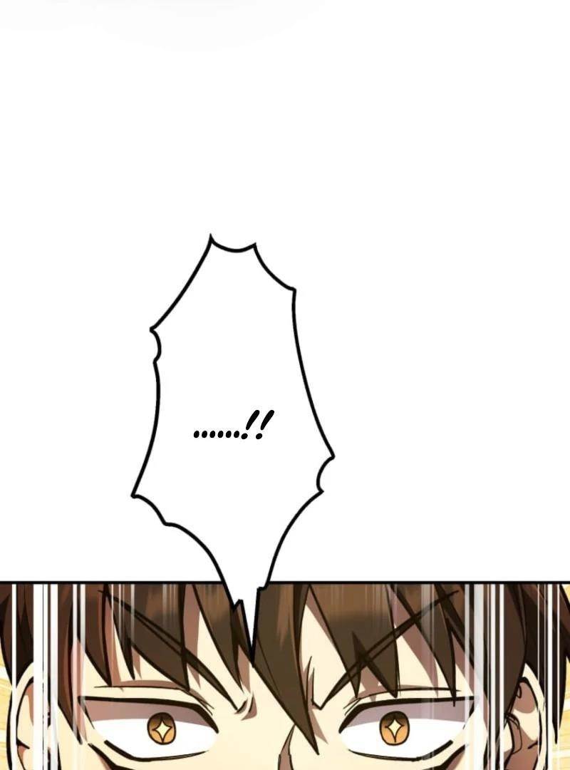 I Became the Berserker of the World I Created - Chapter 3 Page 15