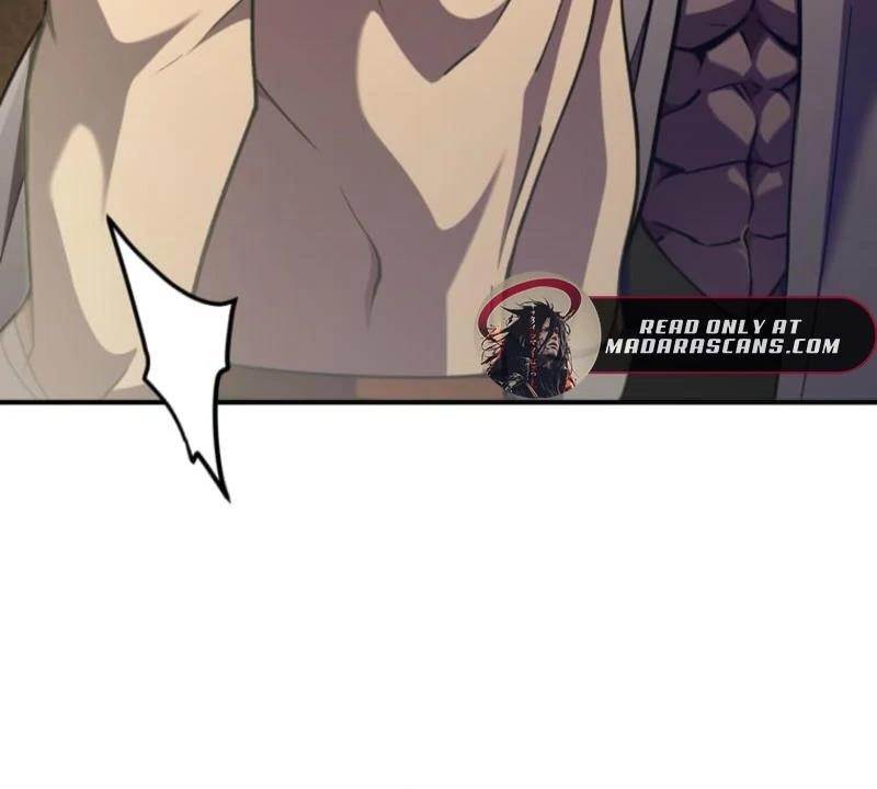 I Became the Berserker of the World I Created - Chapter 3 Page 150