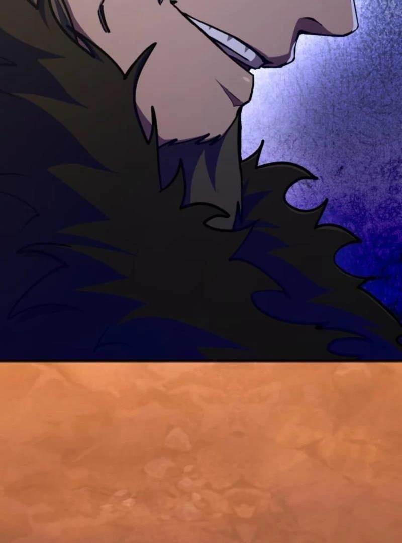 I Became the Berserker of the World I Created - Chapter 3 Page 152