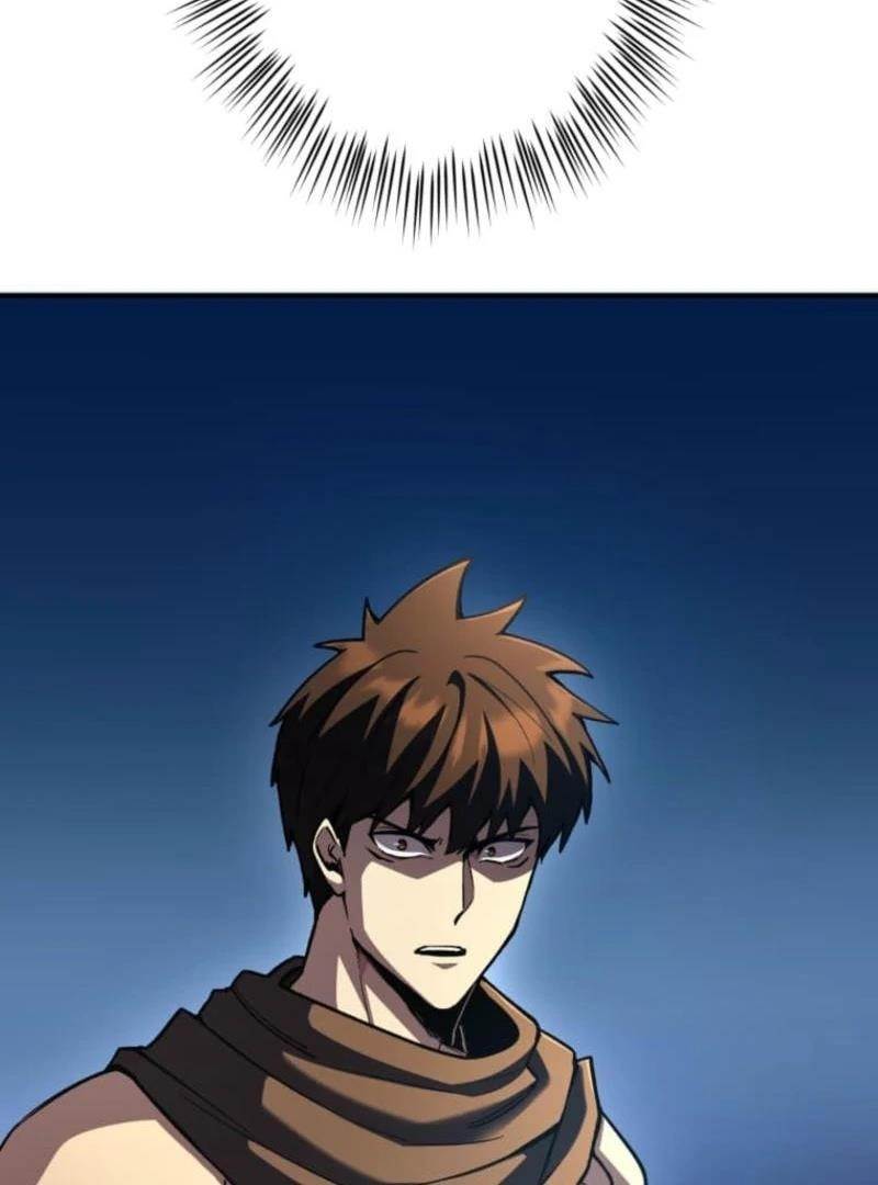 I Became the Berserker of the World I Created - Chapter 3 Page 159