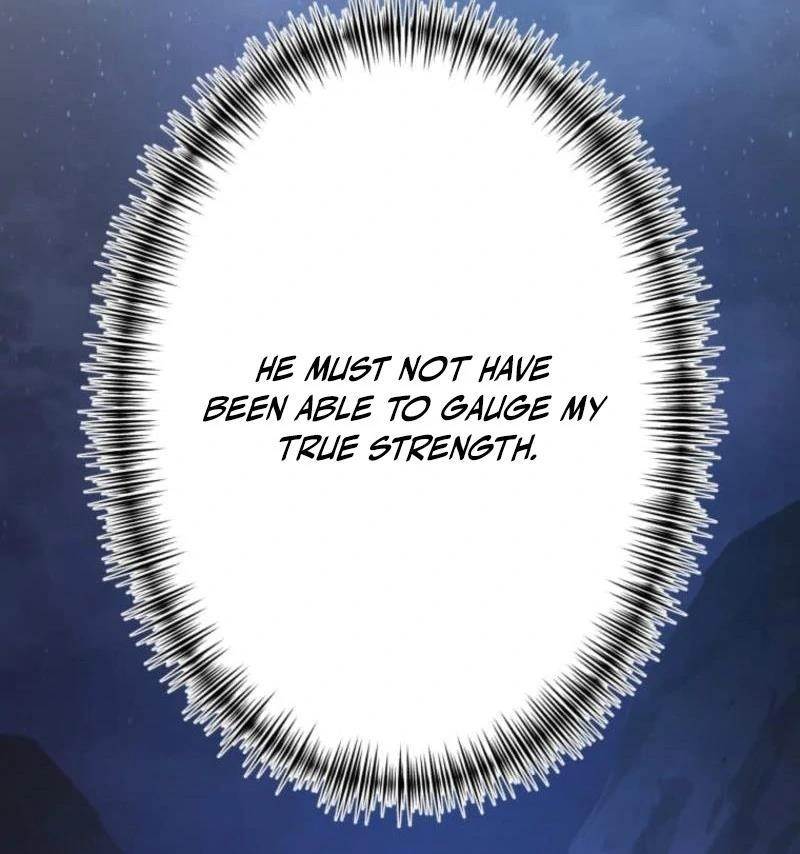 I Became the Berserker of the World I Created - Chapter 3 Page 163