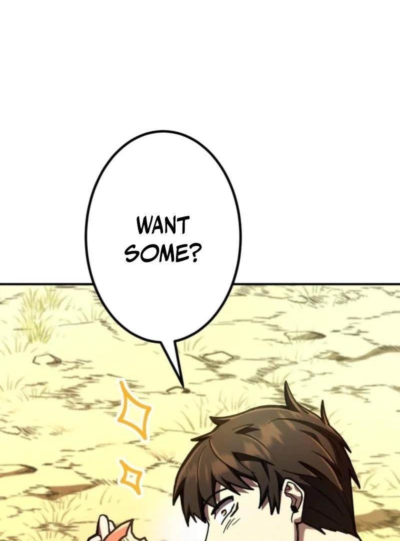 I Became the Berserker of the World I Created - Chapter 3 Page 17