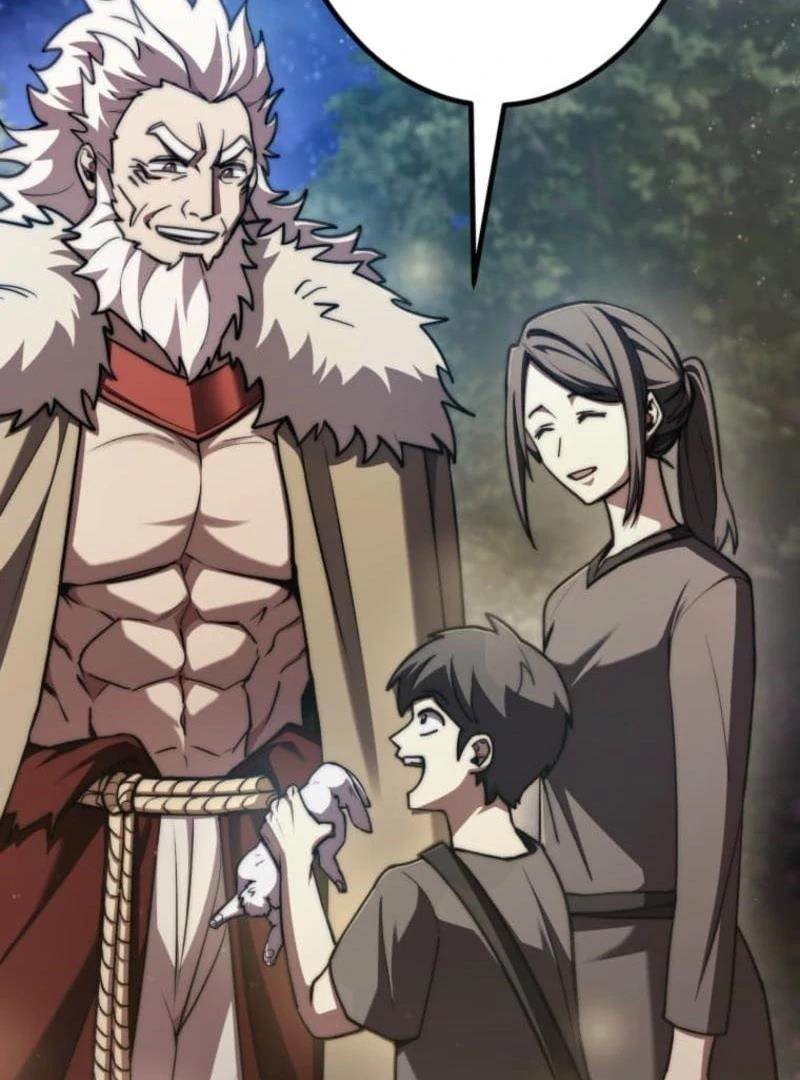 I Became the Berserker of the World I Created - Chapter 3 Page 171