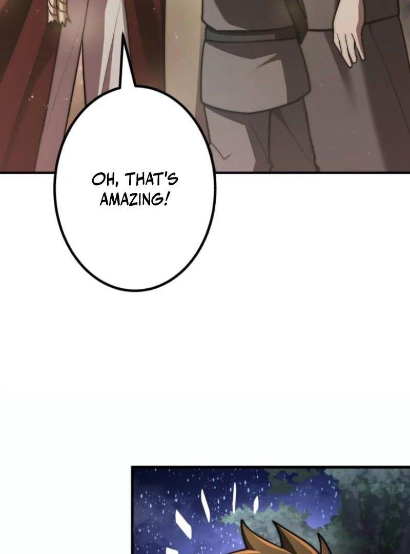 I Became the Berserker of the World I Created - Chapter 3 Page 172