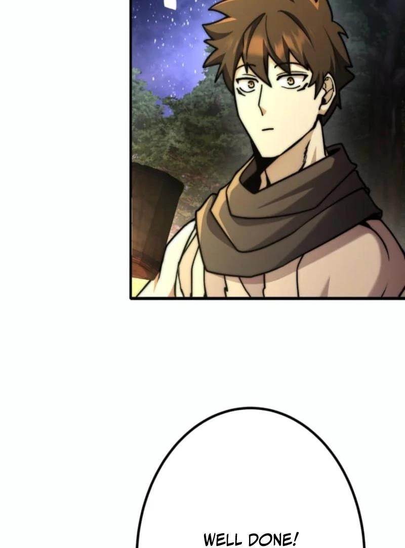 I Became the Berserker of the World I Created - Chapter 3 Page 173