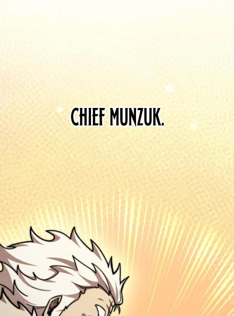 I Became the Berserker of the World I Created - Chapter 3 Page 176