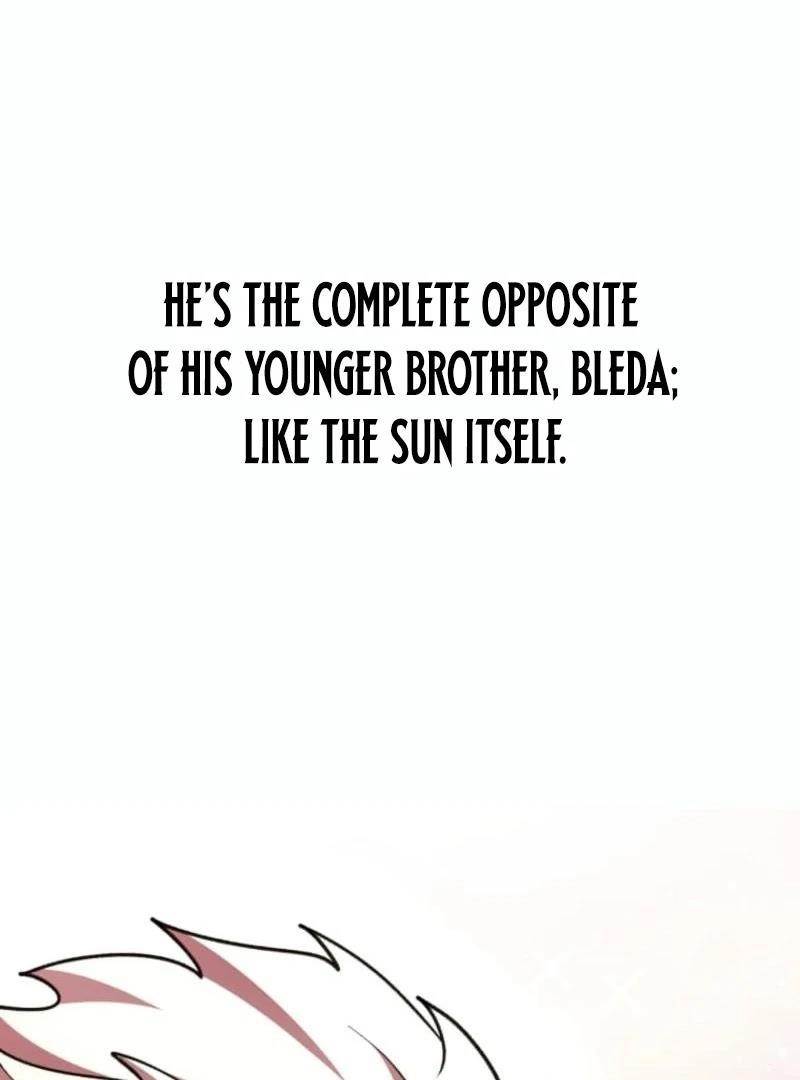 I Became the Berserker of the World I Created - Chapter 3 Page 178