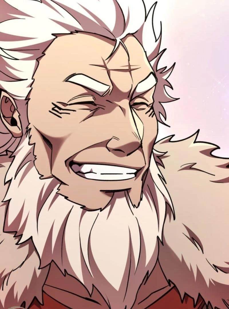 I Became the Berserker of the World I Created - Chapter 3 Page 179