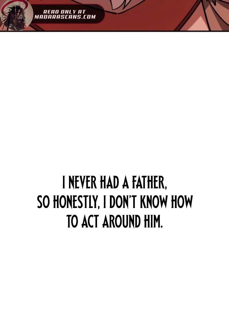 I Became the Berserker of the World I Created - Chapter 3 Page 180