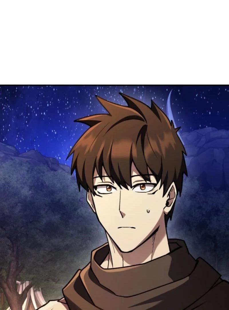 I Became the Berserker of the World I Created - Chapter 3 Page 181