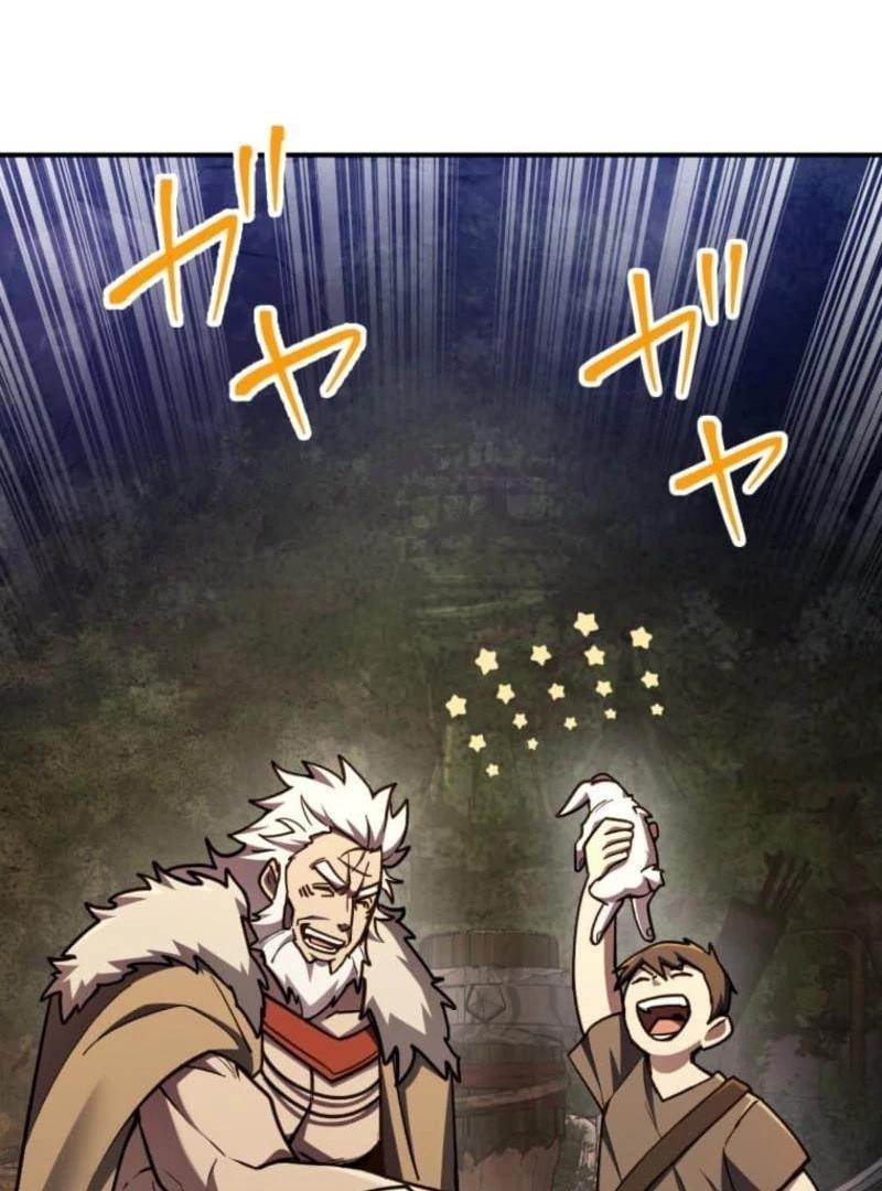 I Became the Berserker of the World I Created - Chapter 3 Page 183