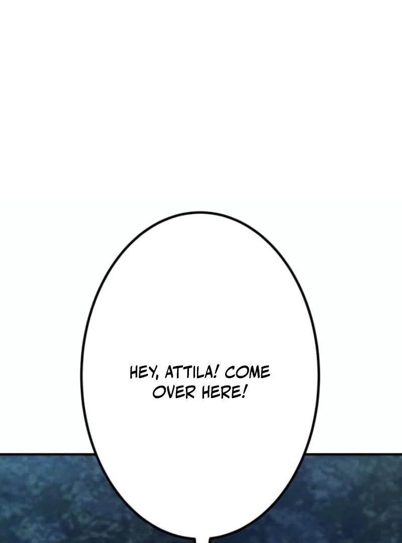 I Became the Berserker of the World I Created - Chapter 3 Page 185